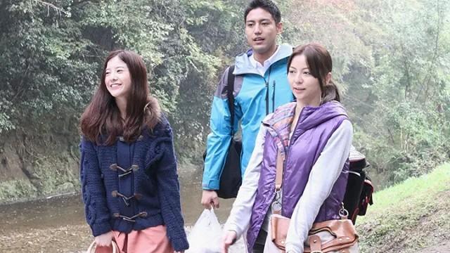 Graduating from being a love NEET!? The secret between the two!?