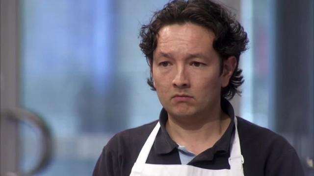 Episode 8