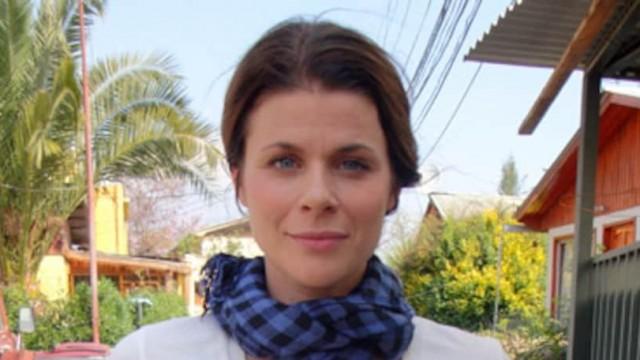 Annika