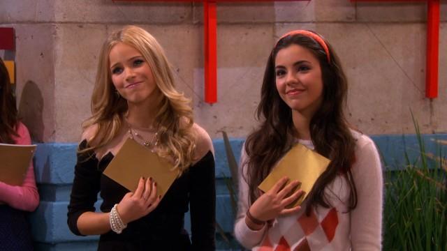 How to Rock a Guest List