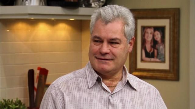 Everything from Scratch