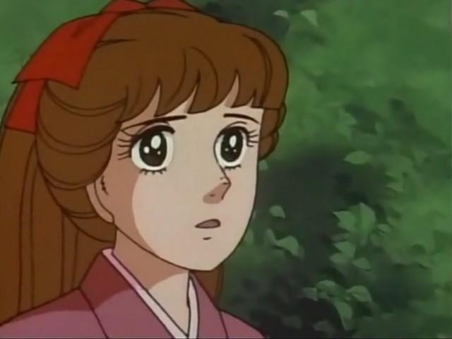 恋は思案の帆かけ舟