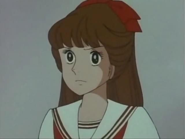 さようなら古きものヨ