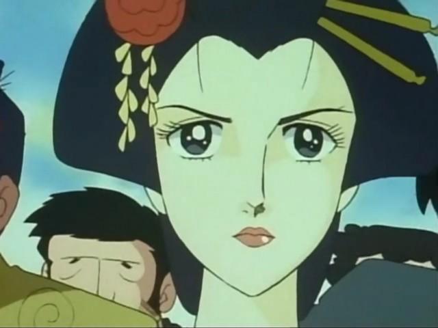 陸軍さん許せない!