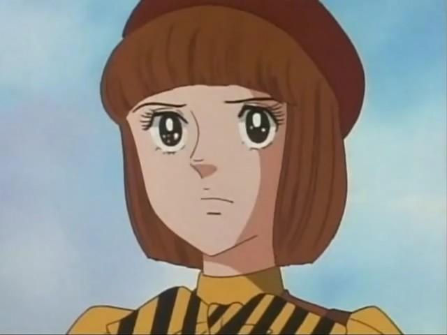 美しき嘘