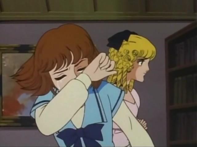 Ah! Taishou Romance