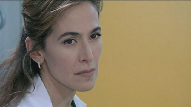 La scelta