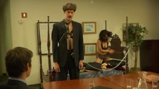 Asian Hooker Business, Skatefall, Earthquake, Boner Song