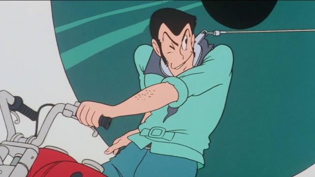 バビロンの黄金伝説