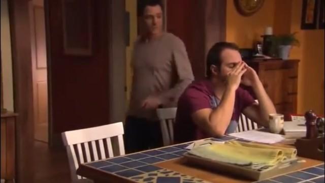 Épisode 58