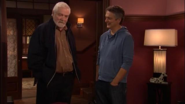 Épisode 63