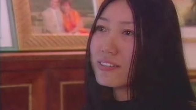 La chinoise