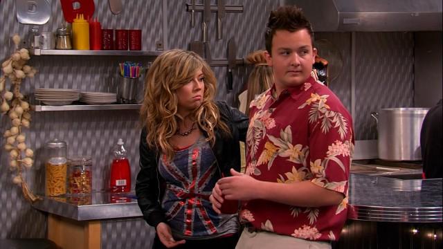 Da Gibby