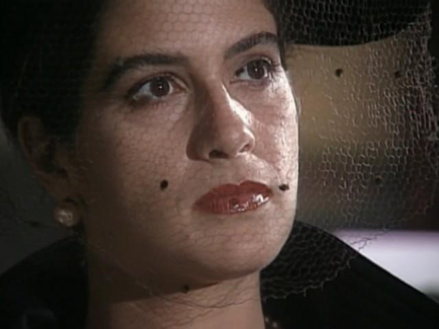 Capítulo 02