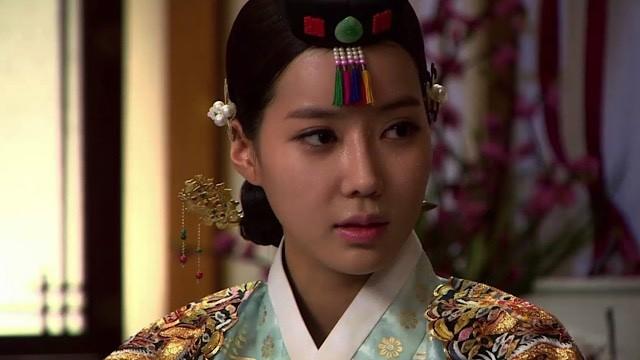 Episode 27