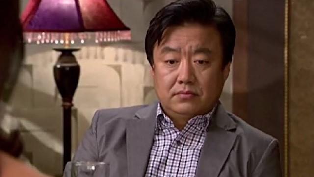Episode 28