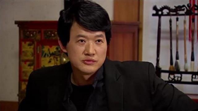 Episode 29
