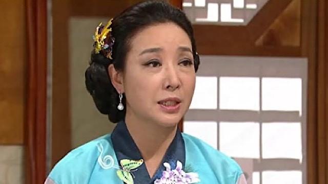 Episode 31