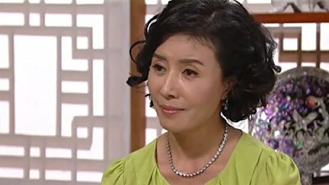 Episode 46