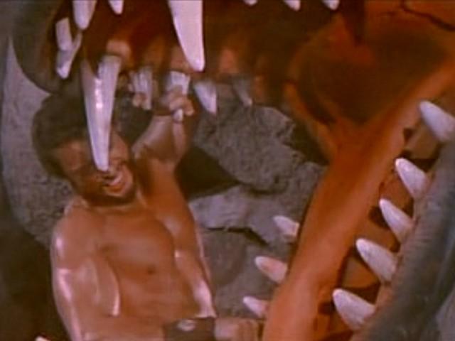 Moranguinho Mallando