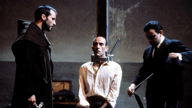 El crimen de las estanqueras de Sevilla