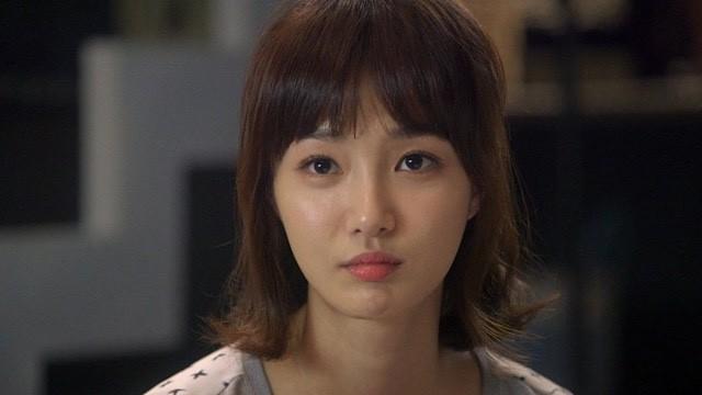 Episode 14