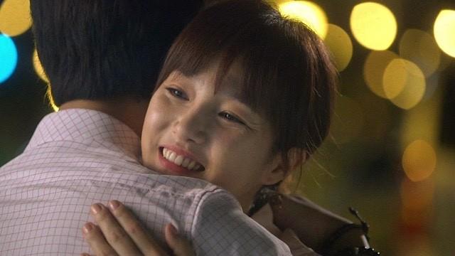 Episode 16