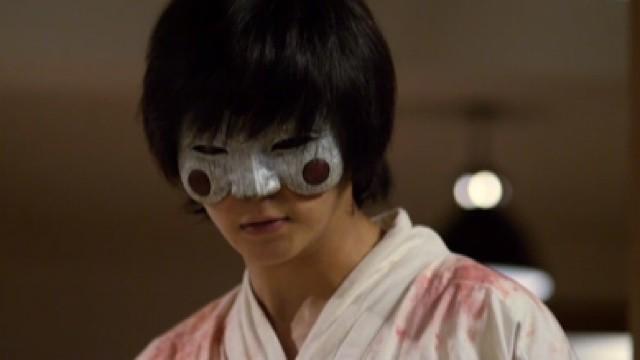 Episode 12