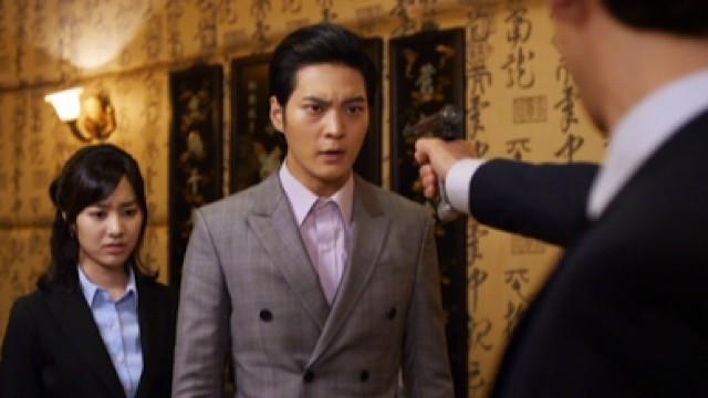 Episode 16
