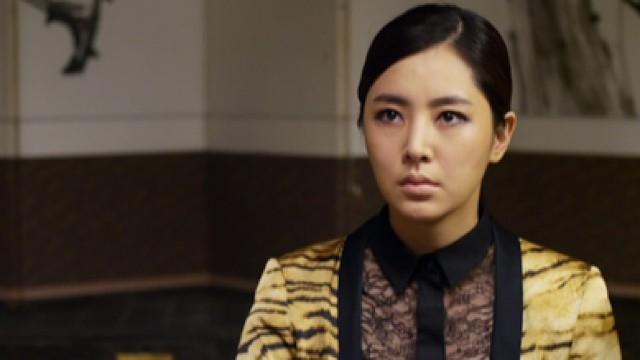 Episode 18