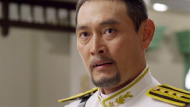 Episode 20