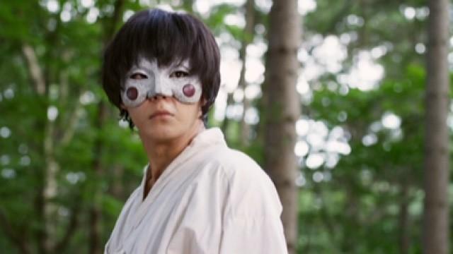 Episode 21