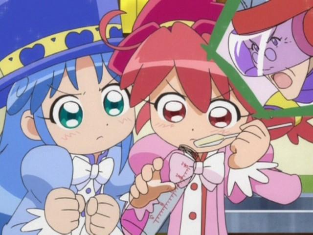 Hyperactive Baby ☆ Parenting Diary