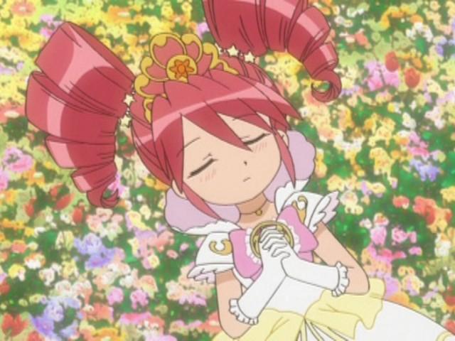 May Our Hearts ☆ Reach Bright!