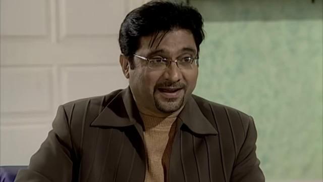 Prank on Indravadan