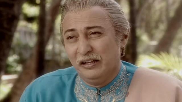 Khichdi with Sarabhai Part 1