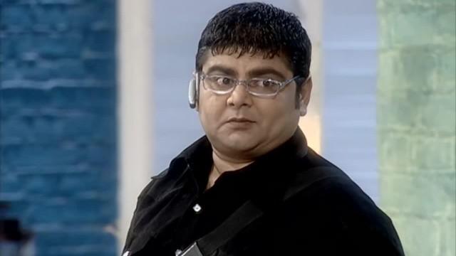 Gadget Freak Dushyant