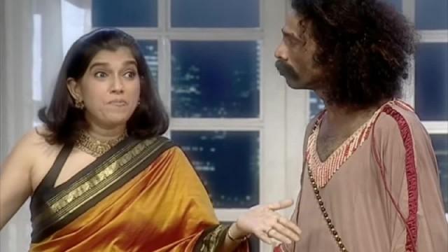 Indravadan Hypnotized (1)