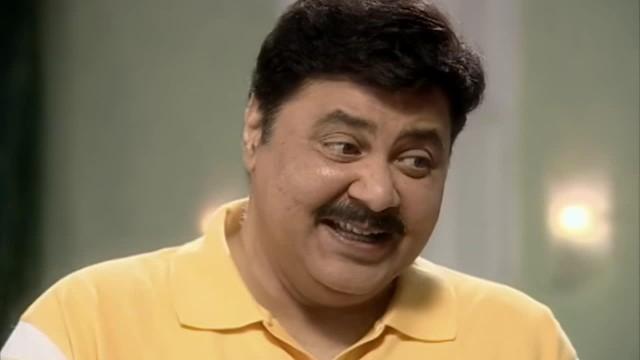 Baldev and Swaroopa's problems