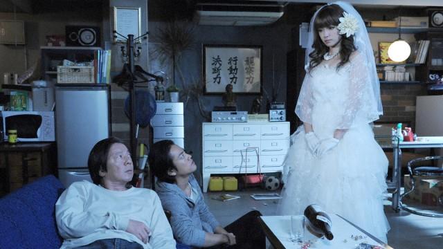 私が本当に愛しているのは誰？