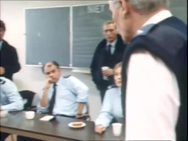 Vrouwelijk instinct