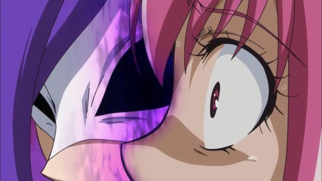 いちばん大切なものって、なぁに？