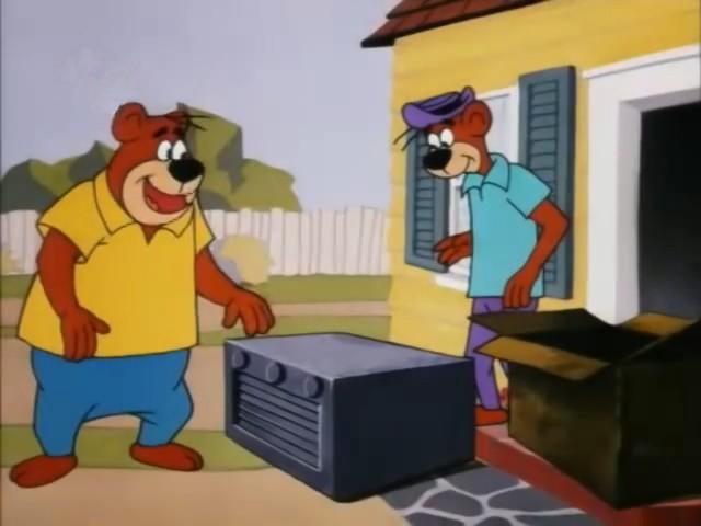 Fique Frio Ursolão