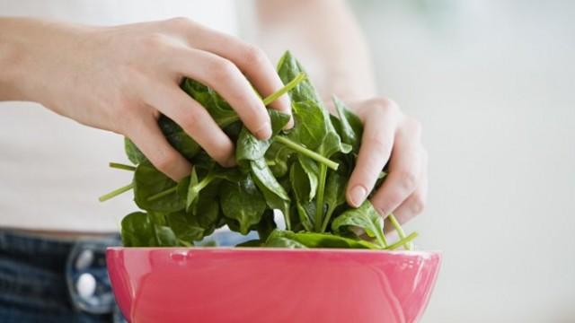 Nonna Luna's Recipe Diary: Chapter 2