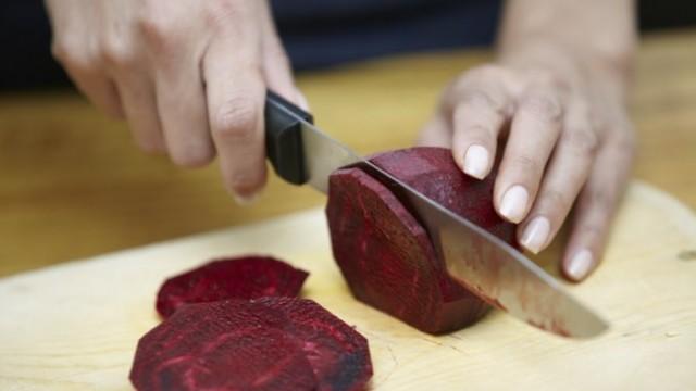 Alex's Lemonade Stand