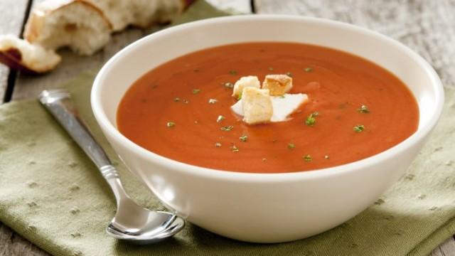 If I Could Have Lunch With Anyone 2