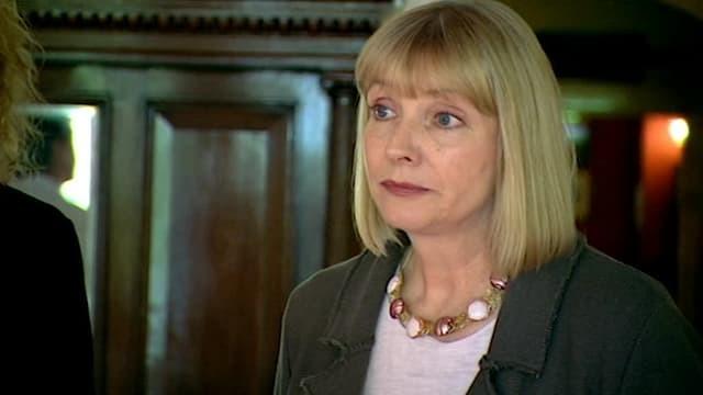 Worlington Hall Hotel Revisited