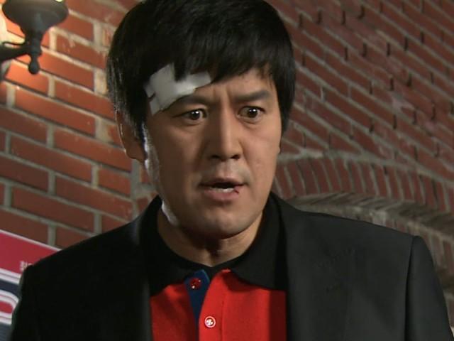 Episode 14