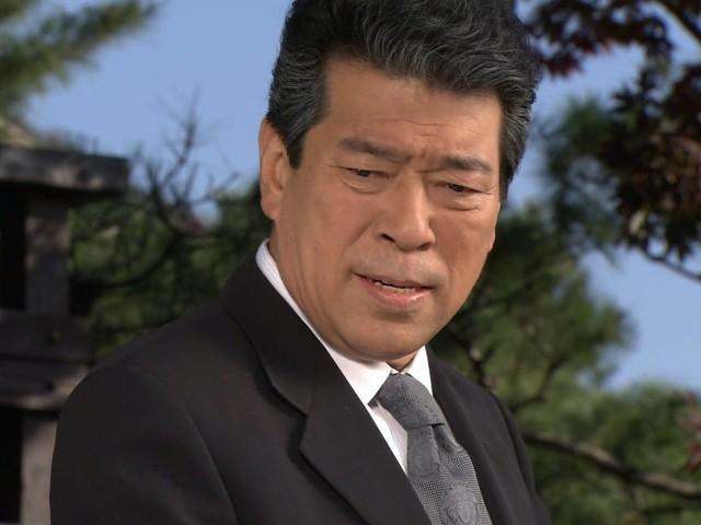 Episode 18