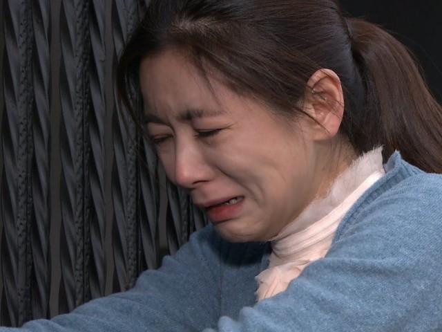 Episode 22